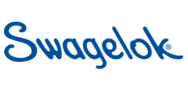 Swagelok logo