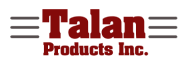 Talan-Products