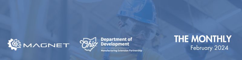 The Monthly - February 2024 (800 x 300 px) (800 x 200 px)