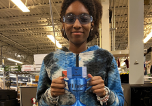 Untitled design (10)-1