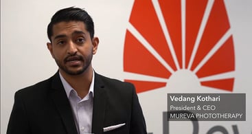 Vedang Kothari_clean