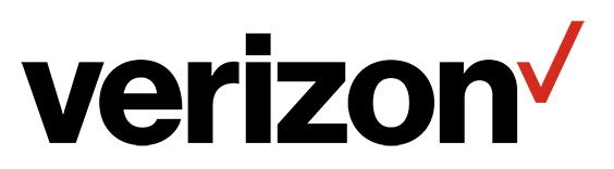 Verizon logo