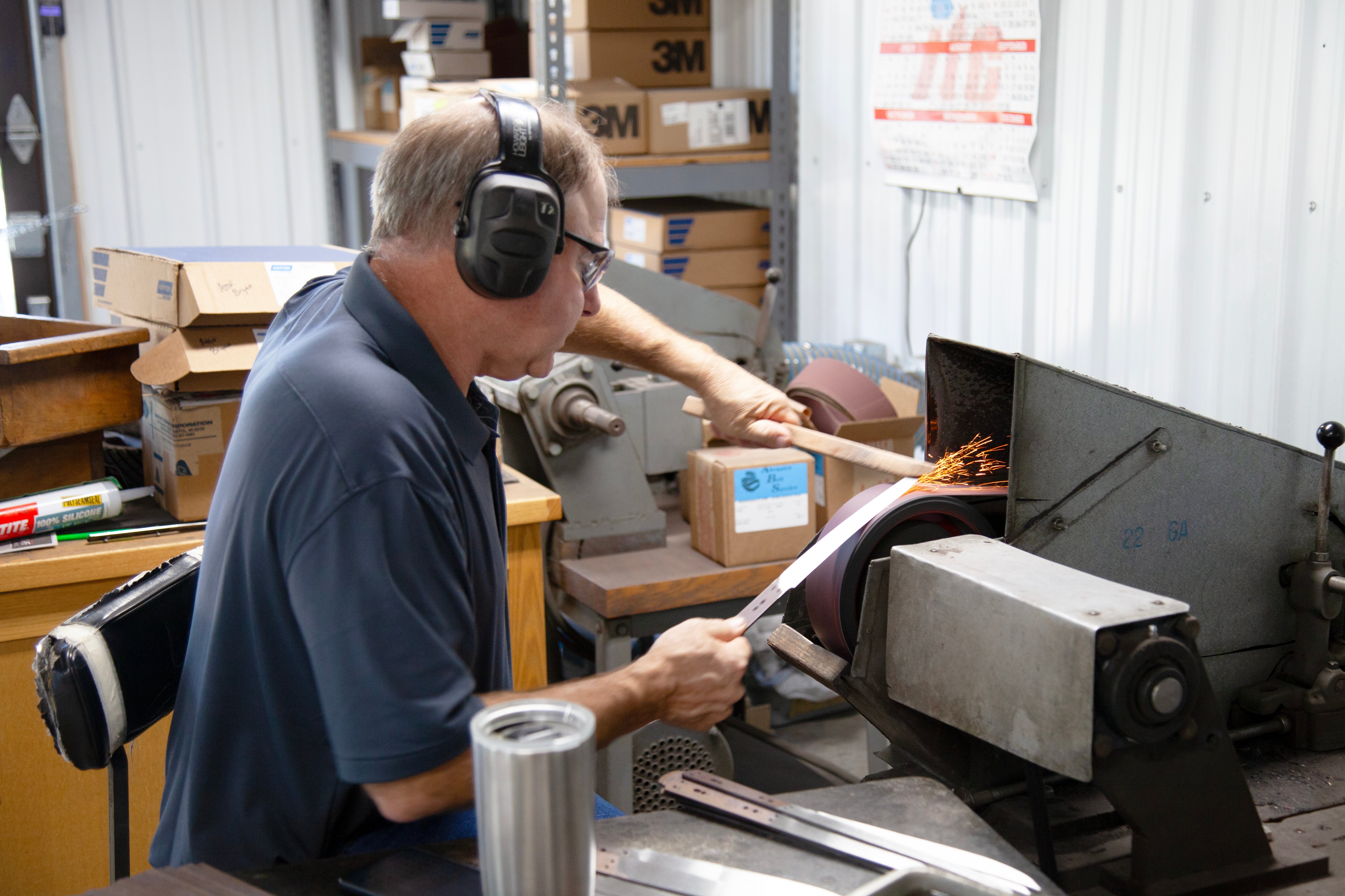 Warther Cutlery - IMG_2302