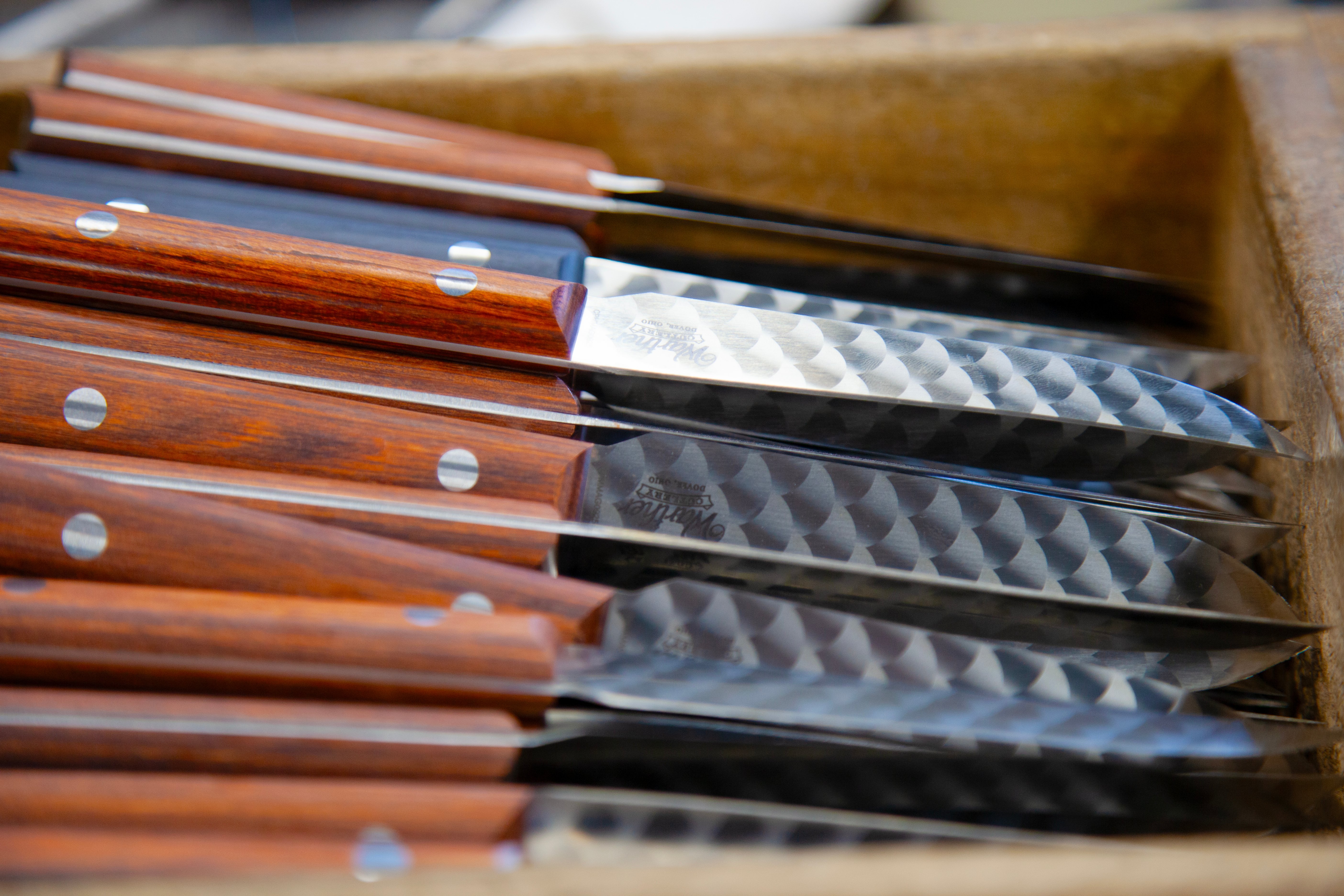 Warther Cutlery - IMG_2353