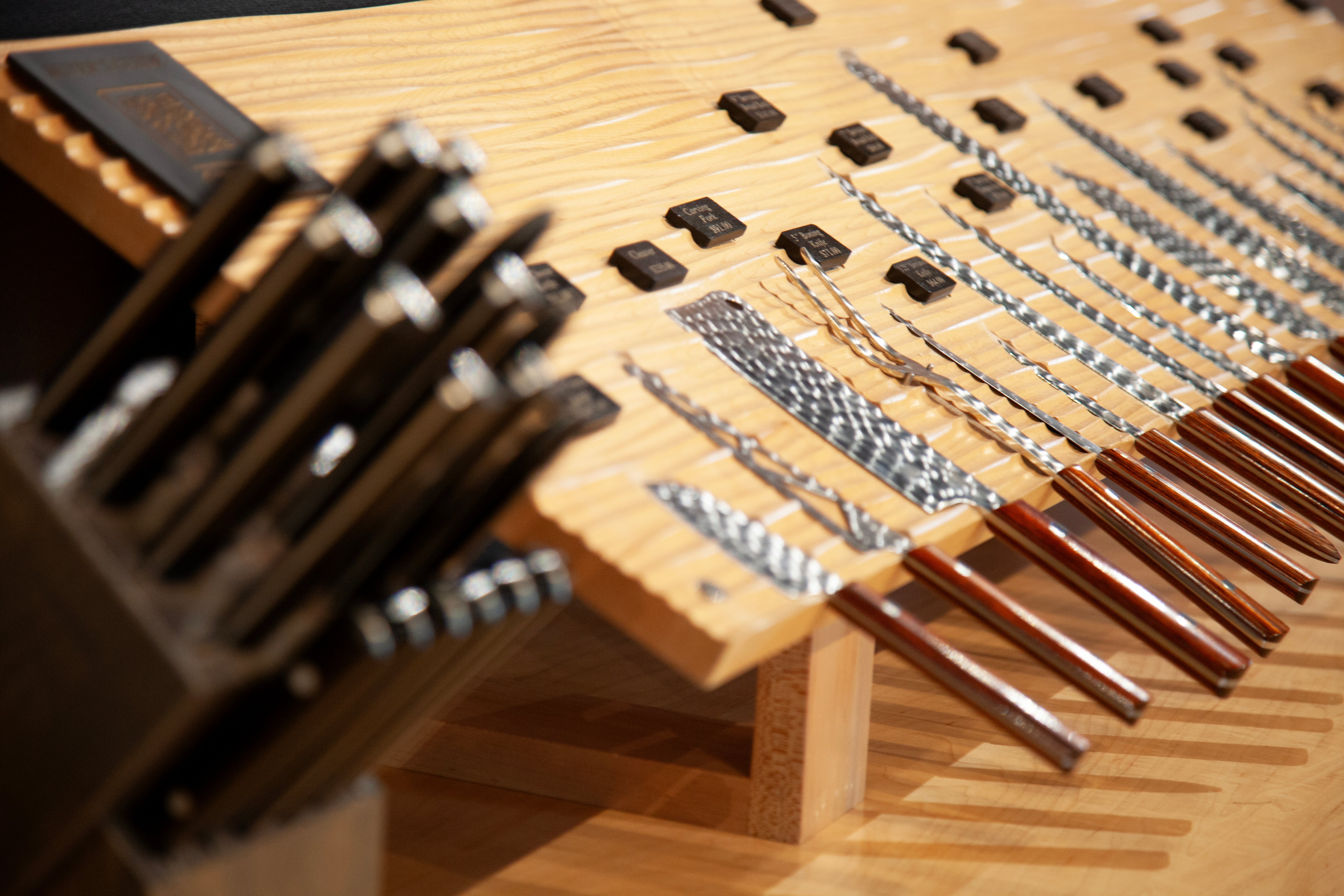 Warther Cutlery - IMG_2360