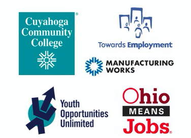 Workforce-Partners