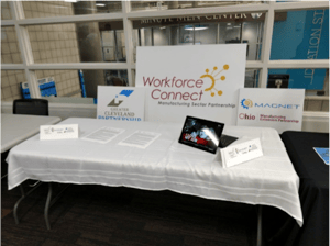 Workforce_Connect_Event