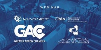 YBI _ Youngstown webinar header (1920 × 1080 px) (375 × 189 px)