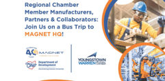 YWRC Bus Trip Event Image