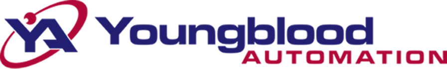 Youngblood Automation