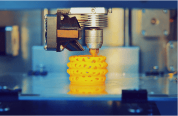 additive_manufacturing