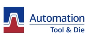 automation-tool-die-logo