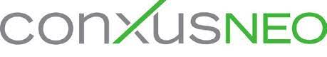 conxusneo logo 2