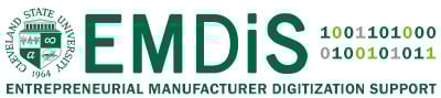 emdis-logo