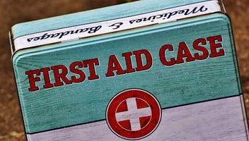 first-aid-1732523_640