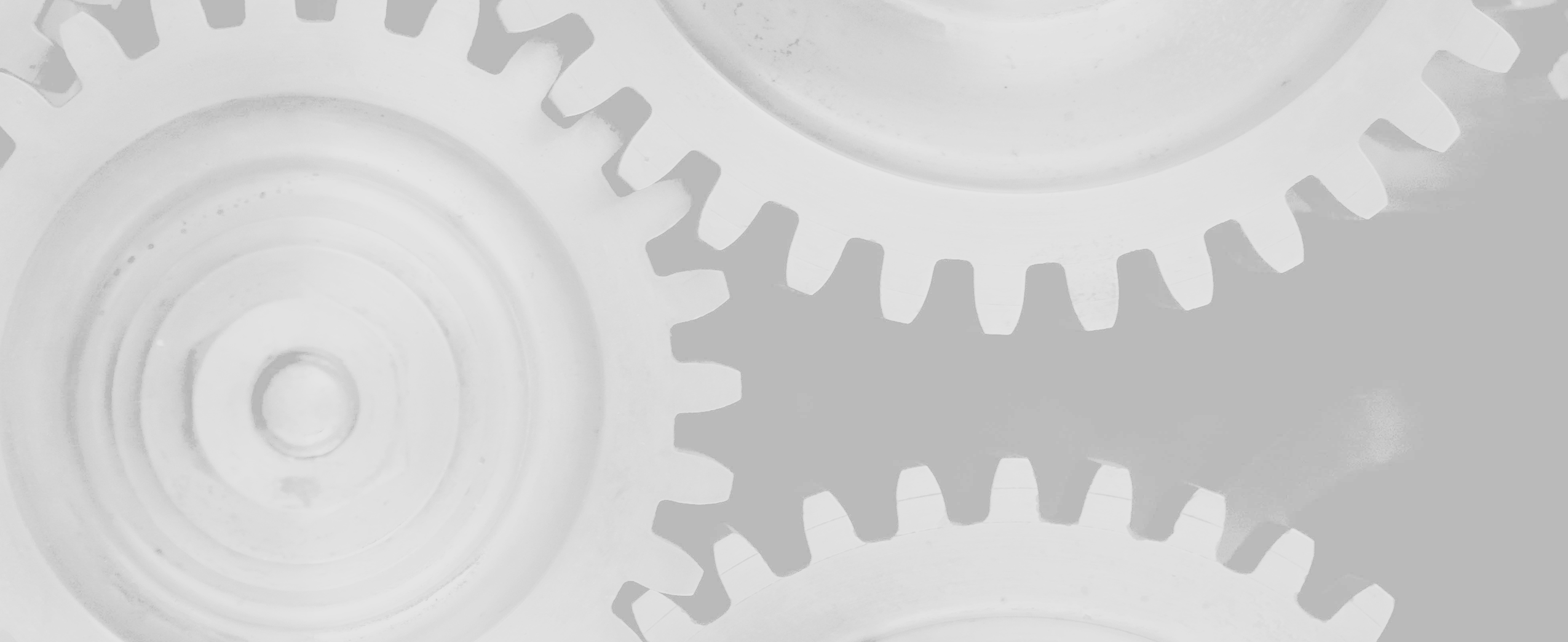 gear-white-background landscape