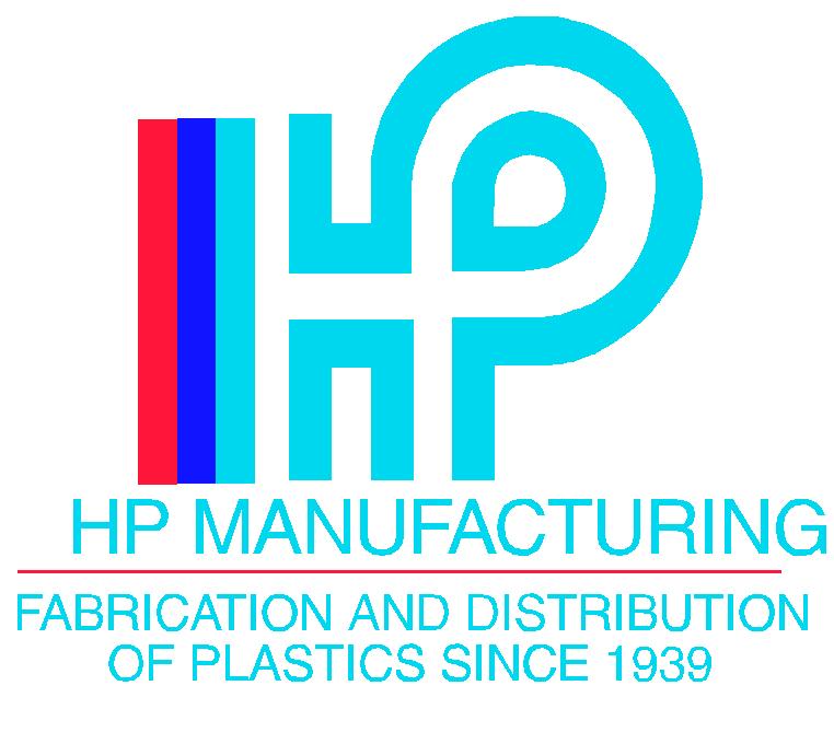 hp_MFG color-(2)