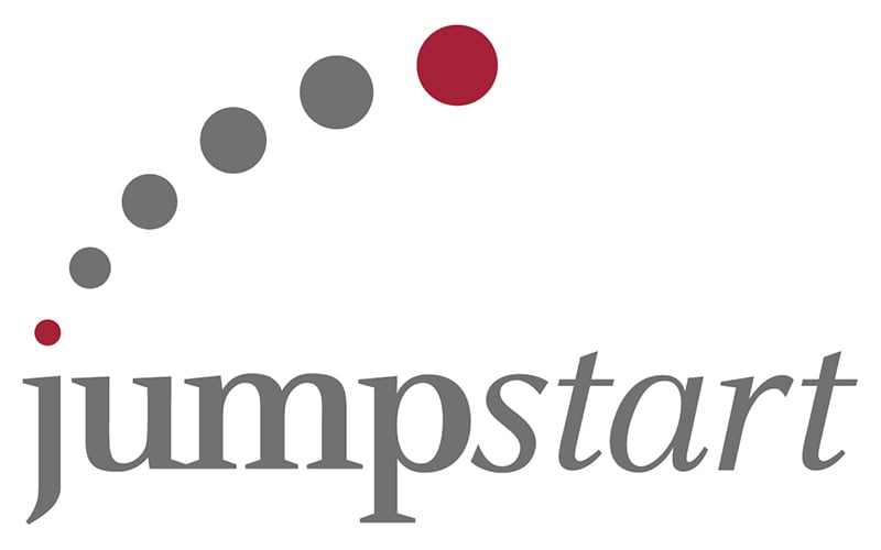 jumpstart logo