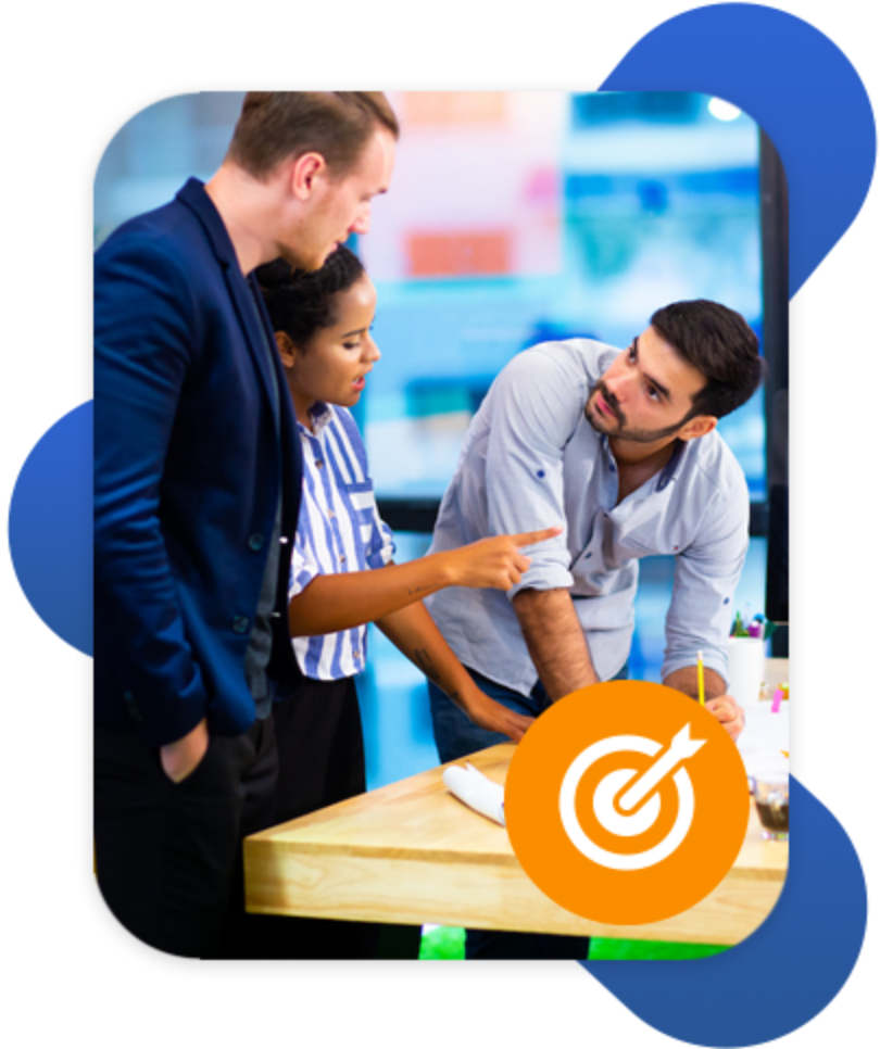 marketing@2x
