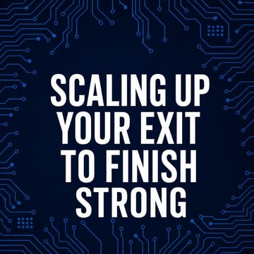 scleup scleup