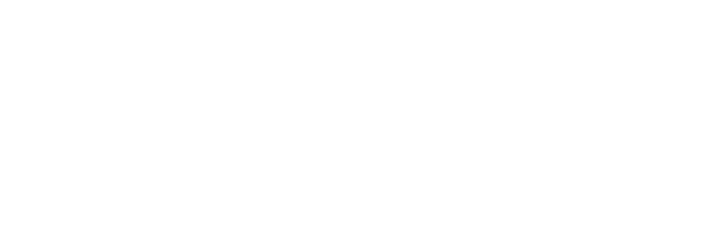 sector-partnership-logos-UPDATED