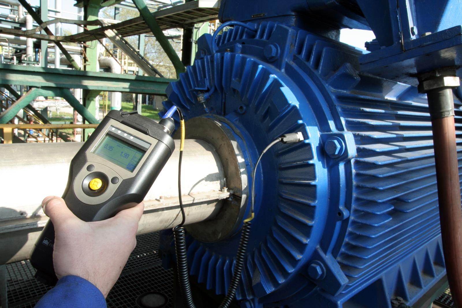 Manufacturing Advocacy and Growth Network
