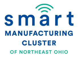 smart-manufacturing-cluster-logo
