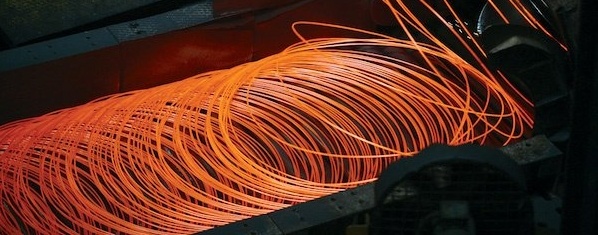 steel wire-1-224146-edited