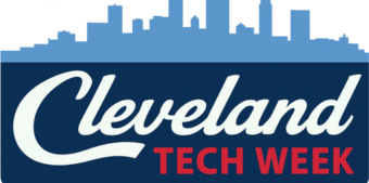 tech week web