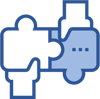 transition icon