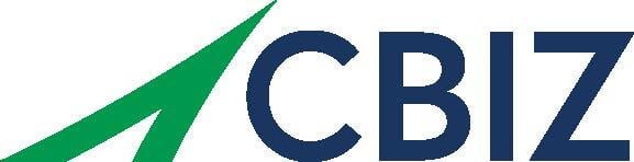 CBIZ-Logo 1 (002)