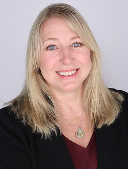 Laurie Hull Benko Products