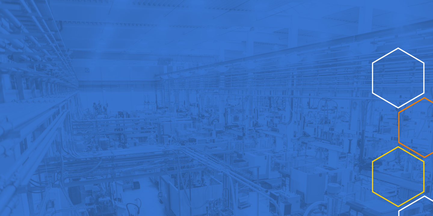 Manufacturing Advocacy & Growth Network Inc logo