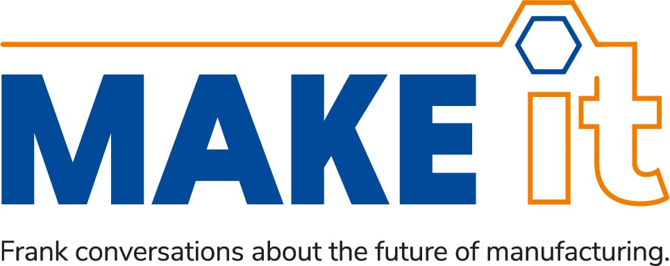 MakeIt Logo Final Tagline SM