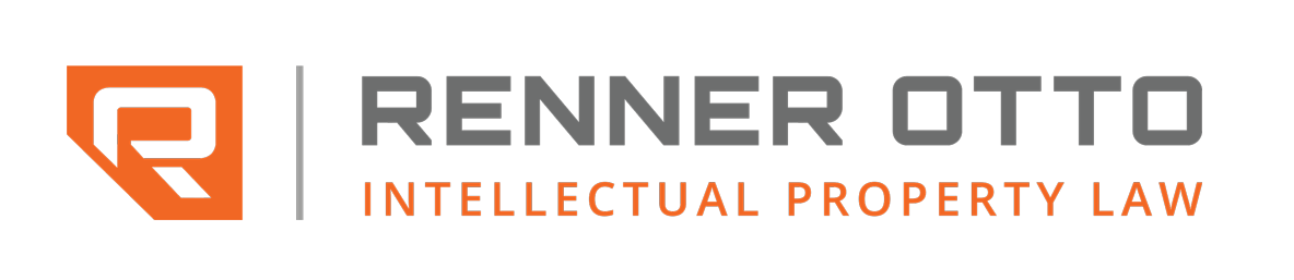 Renner Otto logo Renner Otto logo