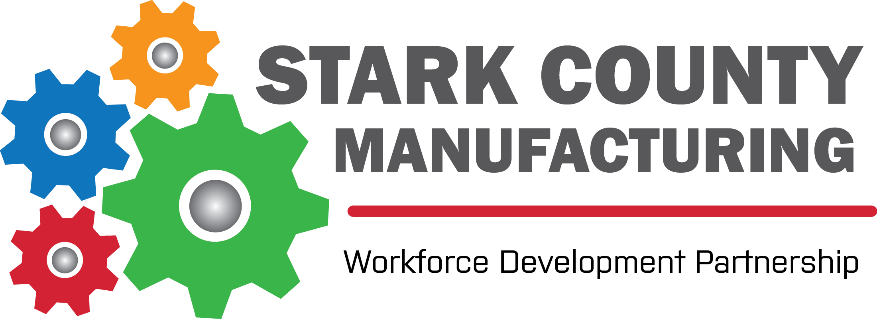 Stark County Manufacturing Workforce Dev Partnership