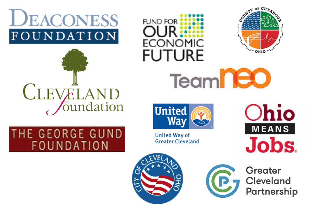 Workforce-Funders-Group-collage