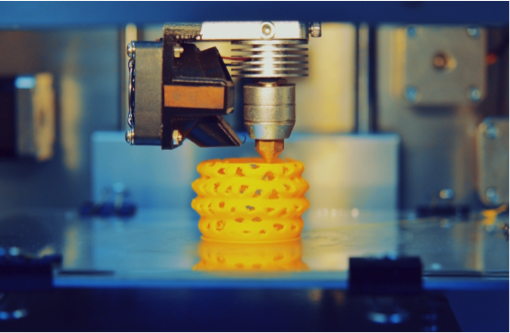 additive_manufacturing