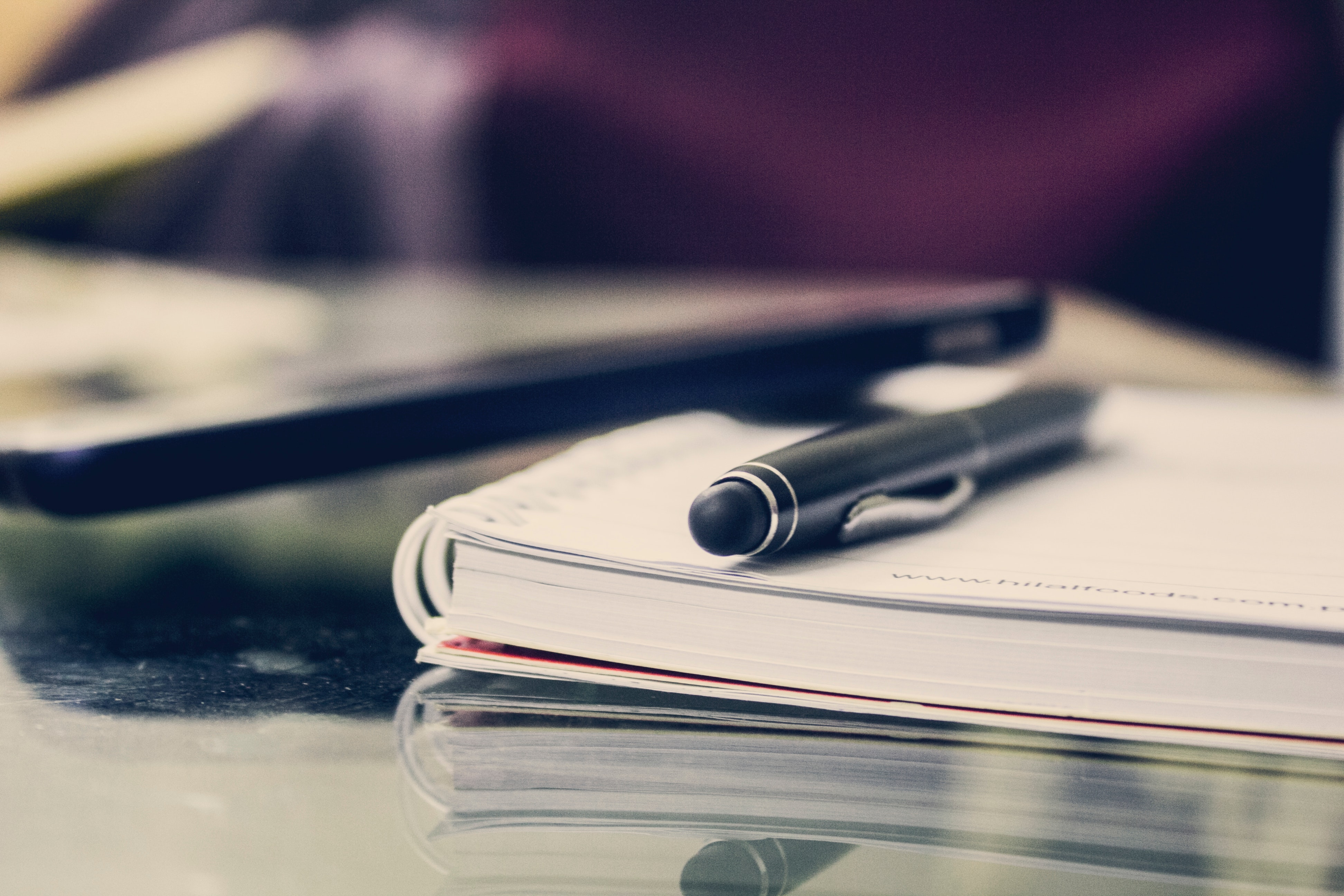 book-bindings-composition-desk-891059