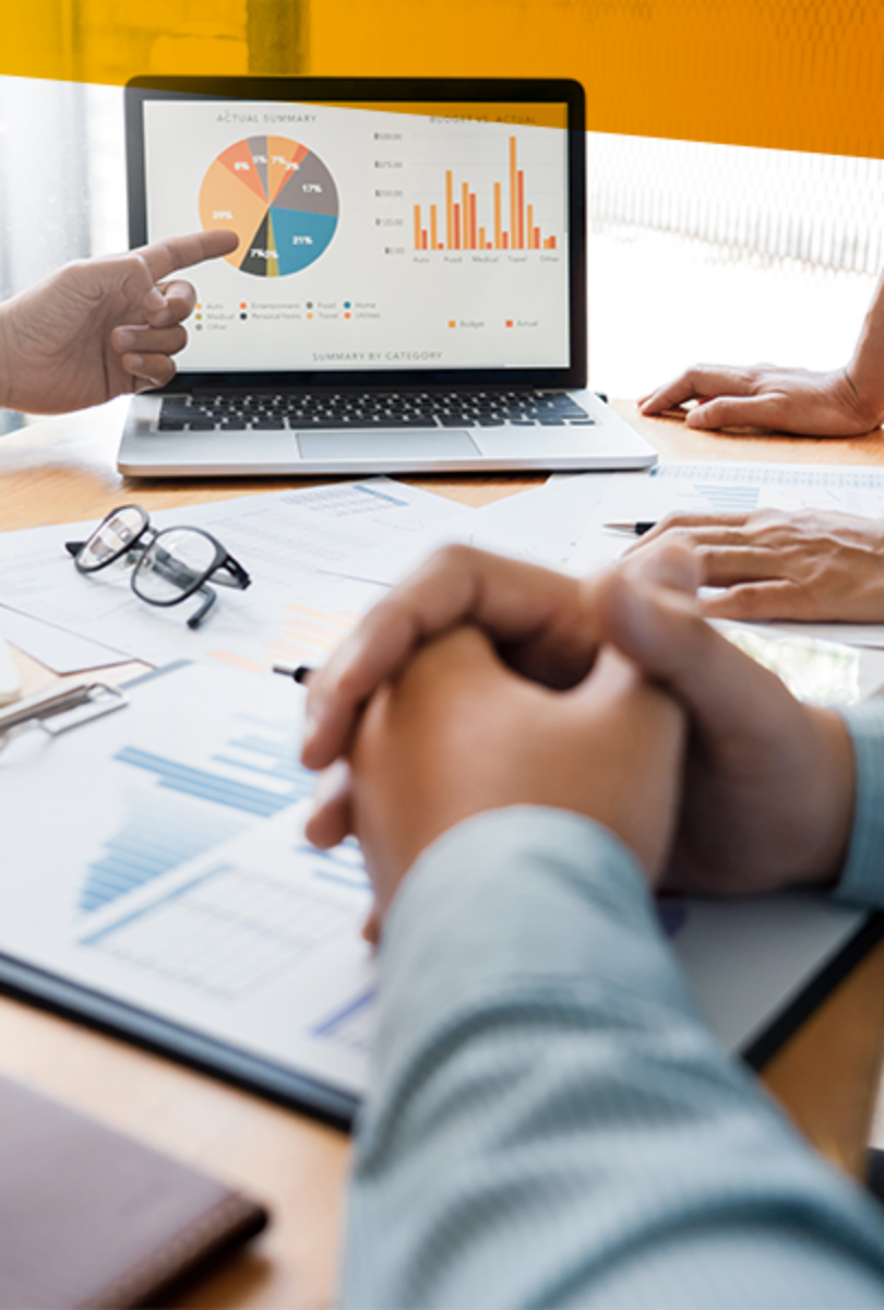 marketing-what-it-means@2x marketing-what-it-means@2x